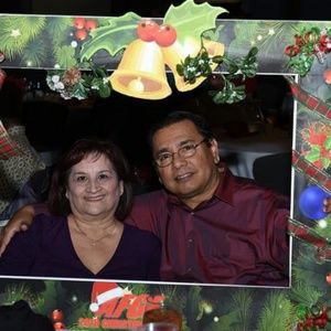 Meet your Posher, Soila